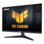 TUF Gaming VG279QE5A, 27" IPS, 1920 x 1080 (FHD), 1 ms, 146Hz, Gaming Monitor