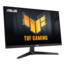 TUF Gaming VG279QE5A, 27" IPS, 1920 x 1080 (FHD), 1 ms, 146Hz, Gaming Monitor
