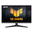 TUF Gaming VG279QE5A, 27&quot; IPS, 1920 x 1080 (FHD), 1 ms, 146Hz, Gaming Monitor