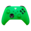 Xbox Wireless Velocity Green, Wired/Bluetooth/Wireless, Gaming Controller