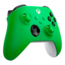 Xbox Wireless Velocity Green, Wired/Bluetooth/Wireless, Gaming Controller