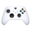 Xbox Wireless Robot White, Wired/Bluetooth/Wireless, Gaming Controller