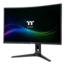 TGM-V32CQ Curved, 31.5" VA, 2560 x 1440 (QHD), 1 ms, 170Hz, FreeSync™ Premium Gaming Monitor