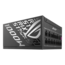 ROG-STRIX-1000P-GAMING, 80 PLUS Platinum 1000W, Fully Modular, ATX Power Supply
