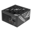 ROG-STRIX-1000P-GAMING, 80 PLUS Platinum 1000W, Fully Modular, ATX Power Supply