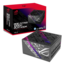 ROG-STRIX-1000P-GAMING, 80 PLUS Platinum 1000W, Fully Modular, ATX Power Supply