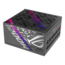 ROG-STRIX-1200P-GAMING, 80 PLUS Platinum 1200W, Fully Modular, ATX Power Supply