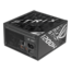 ROG-STRIX-1200P-GAMING, 80 PLUS Platinum 1200W, Fully Modular, ATX Power Supply