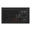 ROG-STRIX-1200P-GAMING, 80 PLUS Platinum 1200W, Fully Modular, ATX Power Supply