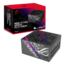 ROG-STRIX-1200P-GAMING, 80 PLUS Platinum 1200W, Fully Modular, ATX Power Supply