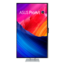 ProArt Display OLED PA32UCDM, DisplayHDR™ 400, 31.5&quot; QD-OLED, 3840 x 2160 (4K UHD), 0.1 ms, 240Hz, Monitor