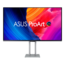 ProArt Display OLED PA32UCDM, DisplayHDR™ 400, 31.5&quot; QD-OLED, 3840 x 2160 (4K UHD), 0.1 ms, 240Hz, Monitor