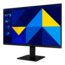 S3 S30GD, 24" IPS, 1920 x 1080 (FHD), 5 ms, 100Hz, Monitor