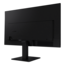 S3 S30GD (2025), 24&quot; IPS, 1920 x 1080 (FHD), 5 ms, 100Hz, Monitor