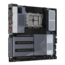 TRX50 AI TOP 1.1, AMD TRX50 Chipset, sTR5, E-ATX Motherboard - TAA Compliant
