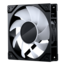 M25G2-120 3 x 120mm, D-RGB LEDs, 2000 RPM, 72.72 CFM, 35.13 dBA, Cooling Fans