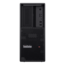 ThinkStation P3 Tower Gen 2 (30HT004YUS), Intel® Core™ Ultra 5 235, 32GB (2x16GB) DDR5-5600 UDIMM Memory, 512GB SSD M.2 2280 PCIe® 5.0x4 Performance NVMe® Opal, NVIDIA® RTX™ A1000 Graphics, Windows 11 Pro