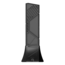 ROG USB-BE92, BE6500, Tri-Band, Wi-Fi 7, USB Wireless Adapter - TAA Compliant
