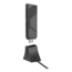 ROG USB-BE92, BE6500, Tri-Band, Wi-Fi 7, USB Wireless Adapter - TAA Compliant