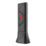 ROG USB-BE92, BE6500, Tri-Band, Wi-Fi 7, USB Wireless Adapter - TAA Compliant