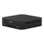 ExpertCenter PN54, AMD Ryzen™ AI 7 350, 2x DDR5 SO-DIMM, 2x M.2 NVMe SSD, AMD Radeon™ Graphics, Mini PC Barebone