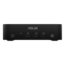 ExpertCenter PN54, AMD Ryzen™ AI 7 350, 2x DDR5 SO-DIMM, 2x M.2 NVMe SSD, AMD Radeon™ Graphics, Mini PC Barebone
