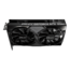 GeForce RTX™ 5060 Dual Fan, 2280 - 2497MHz, 8GB GDDR7, Graphics Card