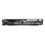 GeForce RTX™ 5060 Ti Dual Fan, 2407 - 2572MHz, 16GB GDDR7, Graphics Card