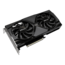 GeForce RTX™ 5060 Ti Dual Fan, 2407 - 2572MHz, 16GB GDDR7, Graphics Card