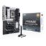 PRIME B860-PLUS WIFI-CSM, Intel® B860 Chipset, LGA 1851, ATX Motherboard