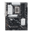 PRIME B860-PLUS WIFI-CSM, Intel® B860 Chipset, LGA 1851, ATX Motherboard
