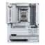 TUF GAMING B850-BTF WIFI W, AMD B850 Chipset, AM5, ATX Motherboard