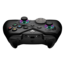 FORCE PRO WIRELESS, Wired/Bluetooth/Wireless, Gaming Controller