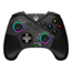 FORCE PRO WIRELESS, Wired/Bluetooth/Wireless, Gaming Controller