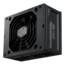 V850 ATX 3.0 (MPY-8501-SFHAGV-3U1), 80 PLUS Gold 850W, Fully Modular, SFX Power Supply