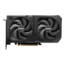 GeForce RTX™ 5060 Ti 16G SHADOW 2X OC PLUS, 2602 - 2617MHz, 16GB GDDR7, Graphics Card