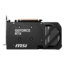GeForce RTX™ 5060 Ti 16G SHADOW 2X OC PLUS, 2602 - 2617MHz, 16GB GDDR7, Graphics Card