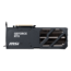 GeForce RTX™ 5070 12G SHADOW 3X OC, 2542 - 2557MHz, 12GB GDDR7, Graphics Card