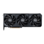 GeForce RTX™ 5070 12G SHADOW 3X OC, 2542 - 2557MHz, 12GB GDDR7, Graphics Card