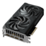 GeForce RTX™ 5060 Ti WINDFORCE OC 8G, 2572 - 2587MHz, 8GB GDDR7, Graphics Card
