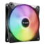 Light Wings LX Reverse 120mm, ARGB LEDs, 1500 RPM, 48.8 CFM, 28.5 dBA, Cooling Fan