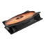 Light Wings LX Reverse 120mm, ARGB LEDs, 1500 RPM, 48.8 CFM, 28.5 dBA, Cooling Fan