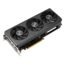 GeForce RTX™ 5060 PRIME-RTX5060-O8G, 2565 - 2595MHz, 8GB GDDR7, Graphics Card