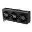 GeForce RTX™ 5060 PRIME-RTX5060-O8G, 2565 - 2595MHz, 8GB GDDR7, Graphics Card