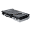 GeForce RTX™ 5060 Ti 16G VENTUS 2X PLUS, 2572 - 2587MHz, 16GB GDDR7, Graphics Card
