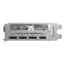 GeForce RTX™ 5060 GAMING SOLO, 2280 - 2497MHz, 8GB GDDR7, Graphics Card