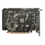 GeForce RTX™ 5060 GAMING SOLO, 2280 - 2497MHz, 8GB GDDR7, Graphics Card