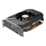 GeForce RTX™ 5060 GAMING SOLO, 2280 - 2497MHz, 8GB GDDR7, Graphics Card