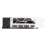 GeForce RTX™ 5060 8G GAMING OC, 2625 - 2640MHz, 8GB GDDR7, Graphics Card