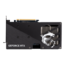 GeForce RTX™ 5060 8G GAMING OC, 2625 - 2640MHz, 8GB GDDR7, Graphics Card